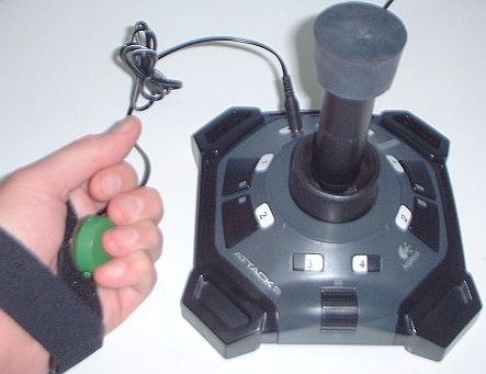 image of sam-joystick